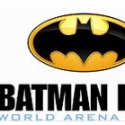 New Details Revealed on BATMAN LIVE Video