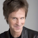 Comedian Dana Carvey Plays the Orleans Showroom, 4/16-17 Video