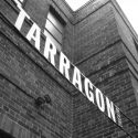 Tarragon Announces 2011-2012 Season of Plays Video