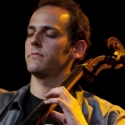 Gala NYC Kitchen Sink Concerts Features Mike Block, 5/7-28 Video