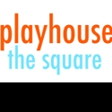 Playhouse on the Square's 34th Annual Art Auction Set for 4/30 Video