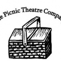Picnic Theatre Company Presents an 'Evening With Anton Chekov', 3/24-25 Video