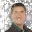 BWW Interviews: Robin Cousins, Olympic Gold Medallist, Musical Star, And DANCING ON ICE Judge!