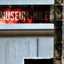 33rd Museum Mile Festival Scheduled for 6/14, Rain or Shine