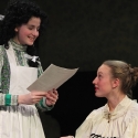 ANNE OF GREEN GABLES Opens 3/18 at PCS Video