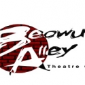 Beowulf Alley Announces 2011-2012 Season of Main Stage Plays Video