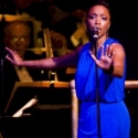 BWW Reviews: NY Pops' The Great Judy Garland Concert Video