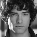 Lee Mead Confirmed To Replace Alex Gaumond in LEGALLY BLONDE THE MUSICAL From June Video