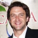ARCADIA Opens Tonight on Broadway