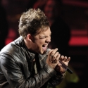 Photo Flash: AMERICAN IDOL's Top 12 in Action Video