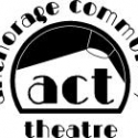 Anchorage Community Theatre Presents PUMP BOYS AND DINETTES, 4/29-5/22 Video