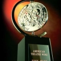 2011 Theater Awards Season Calendar - All You Need to Know! Video