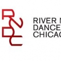 Chicago Human Rhythm Project Launches Collaborative Space Video