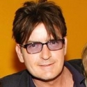 Charlie Sheen Sells Out Radio City Music Hall Twice Video