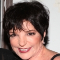 Whoopi Goldberg, Liza Minnelli, Susan Stroman Get Special Recognitions from Drama Lea Video