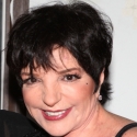 Whoopi Goldberg, Liza Minnelli, Susan Stroman Get Special Recognitions from Drama…