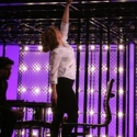 Bushnell Presents NEXT TO NORMAL Tour, 3/29-4/3 Video