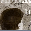 Lincoln Amphitheatre Presents OUR AMERICAN COUSIN, 8/19-27 Video