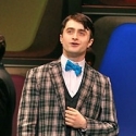 Daniel Radcliffe Confirms HOW TO SUCCEED Album