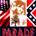 Kentwood Players Presents PARADE, 3/18-4/23 Video