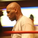 Mike Tyson Wants to Star on Broadway? Video