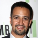 TIMING OF A DAY Plays Center Stage, Lin-Manuel Miranda to Moderate Talk Back Video