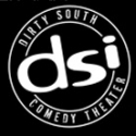 DSI Comedy Theater Promises 50% of the Proceeds from This Weekend to Japan  Video