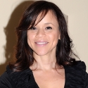 Rosie Perez Hosts Fort Greene Festival Kick-Off Party, 3/25 Video