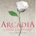 Broadway Review Roundup: ARCADIA Video