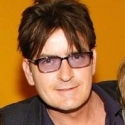 Charlie Sheen Continues Expanding Tour: Houston & Vancouver Stops Added Video