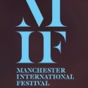 Snoop Dogg, Dafoe & More Will Perform at Manchester International Festival 6/30-7/17 Video