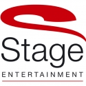 Stage Entertainment strengthens its position Video