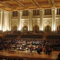Sao Paulo State Symphony Presents William Tell's Overture, 3/19 Video