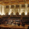 Sao Paulo State Symphony Presents William Tell's Overture, 3/19