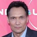 Jimmy Smits, Donald Sutherland Join NBC Pilots