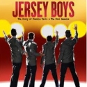 JERSEY BOYS Hits a New Milestone - Becomes 27th Longest-Running Show in Broadway Hist Video