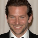 Bradley Cooper Wants to Star in a West End Show? Video