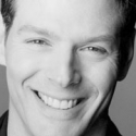 Broadway's Kevin Spirtas Performs At Miniaci Center, 4/30 Video