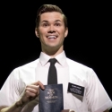 Photo Flash: THE BOOK OF MORMON on Broadway - First Production Shots! Video