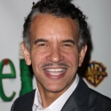 Brian Stokes Mitchell & Barbara Walsh Join 'Lansbury and Friends' Tribute to Terrence Video