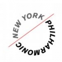 NY Philharmonic Presents SUMMERTIME CLASSICS, 6/28-7/5 Video