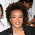 BWW EXCLUSIVE: Wanda Sykes Talks GayFest SPRING AT LAST!, CURB, ANNIE, MUPPETS MOVIE & More
