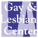 LA Gay & Lesbian Center's THE SONNETEER Extends Through 4/17 Video