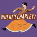 Review Roundup: City Center Encores! WHERE'S CHARLEY? Video