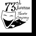 NOW PLAYING:  The 73rd Avenue Theater's MACBETH Video