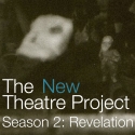 THE TEMPEST PROJECT, IRIS et al. Set for New Theatre Project's Season 2: Revelation Video