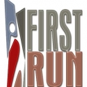 First Run Theatre Spectrum Now Accepting Script Submissions