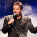 Photo Flash: Terry Fator Celebrates 2-Year Anniversary at the Mirage Video