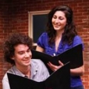 New Play Festival to be Staged at SUNY New Paltz, 4/8-4/10 Video