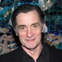 Roger Rees Replaces Nathan Lane in ADDAMS FAMILY, Talks to NY Post Video